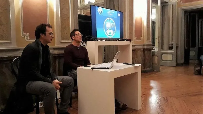 Nuccio