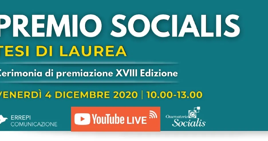 LOCANDINA SEMINARIO FUTURO REMOTO