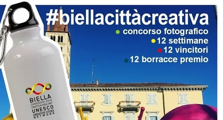 ADBiellaCittàCreativaPostLancio 1
