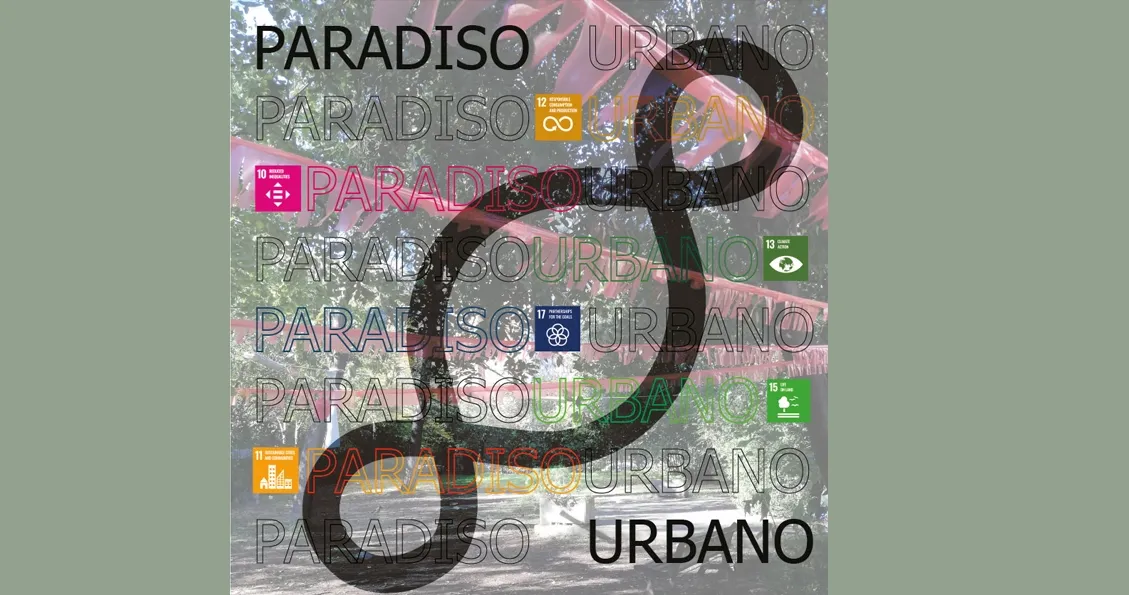 Paradiso Urbano