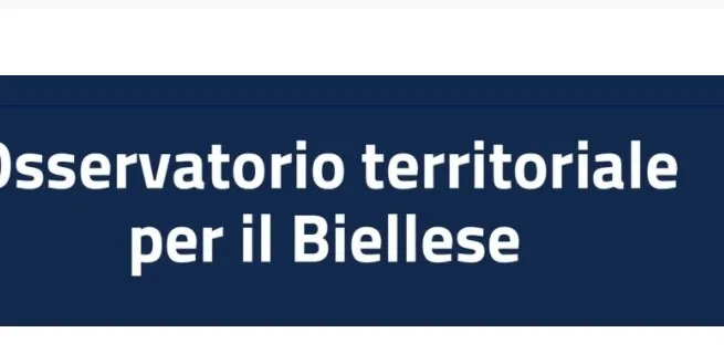Mp Progetto Arte