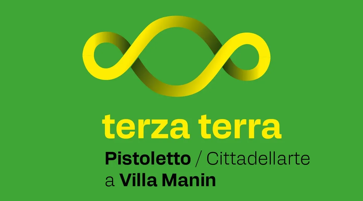 Header_villamanin