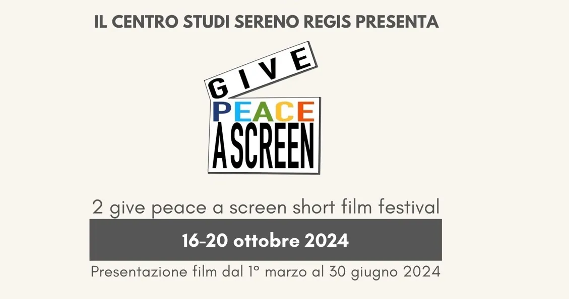 Film Festival