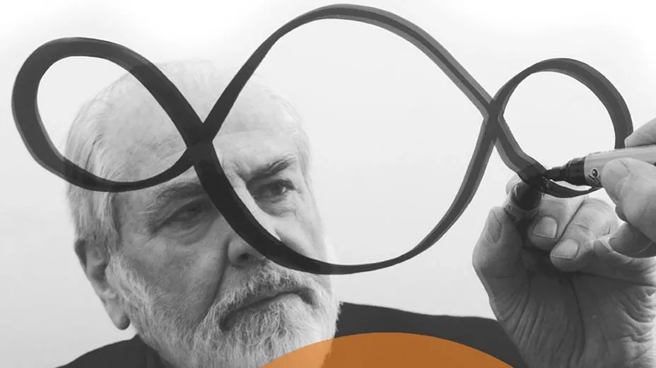 Locandina X Web E Social Pistoletto Copia 1