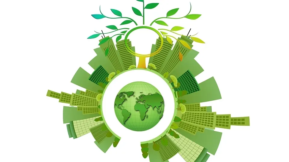 Sustainability 3295757_960_720