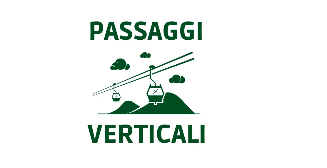 PassaggiVerticali