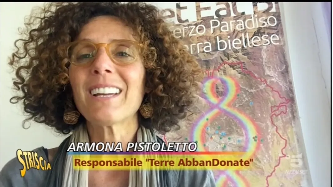 AlbertoCirio02