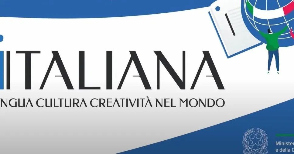 Locandina_Ringraziamento2020 2