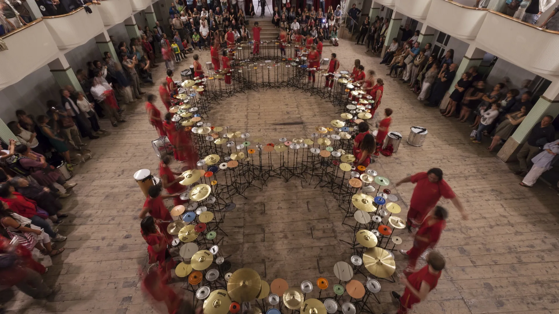 BIG_MIPI2013_25fe