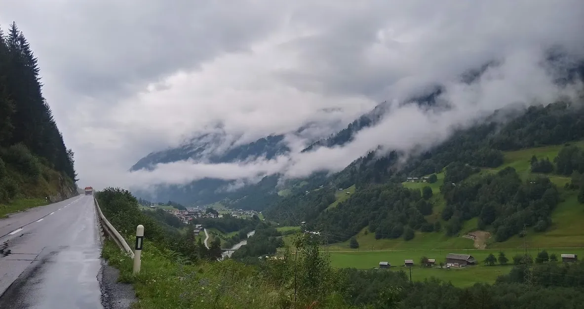 20190807_134542_HDR