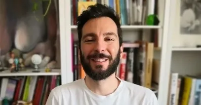 Foto Tiziano Guardini Copia 1