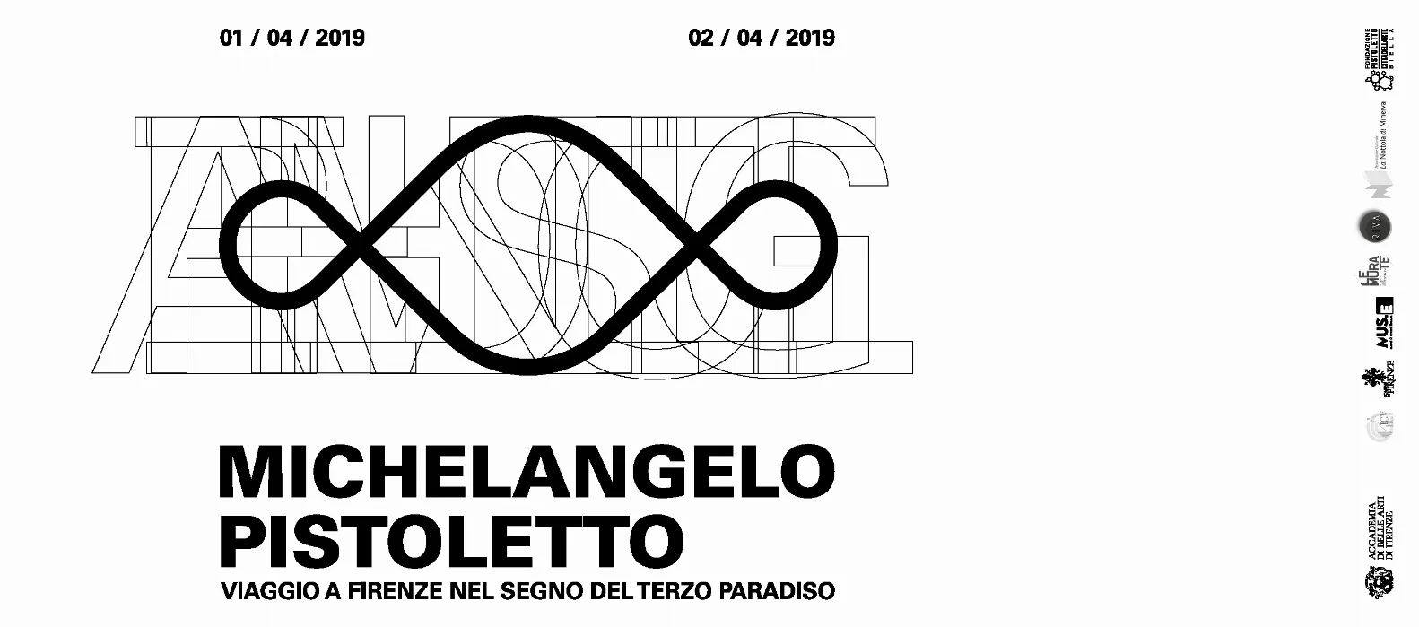 Cover_FACEBOOK_Michelangelo Pistoletto