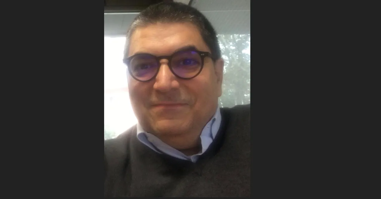 Edoardo 1