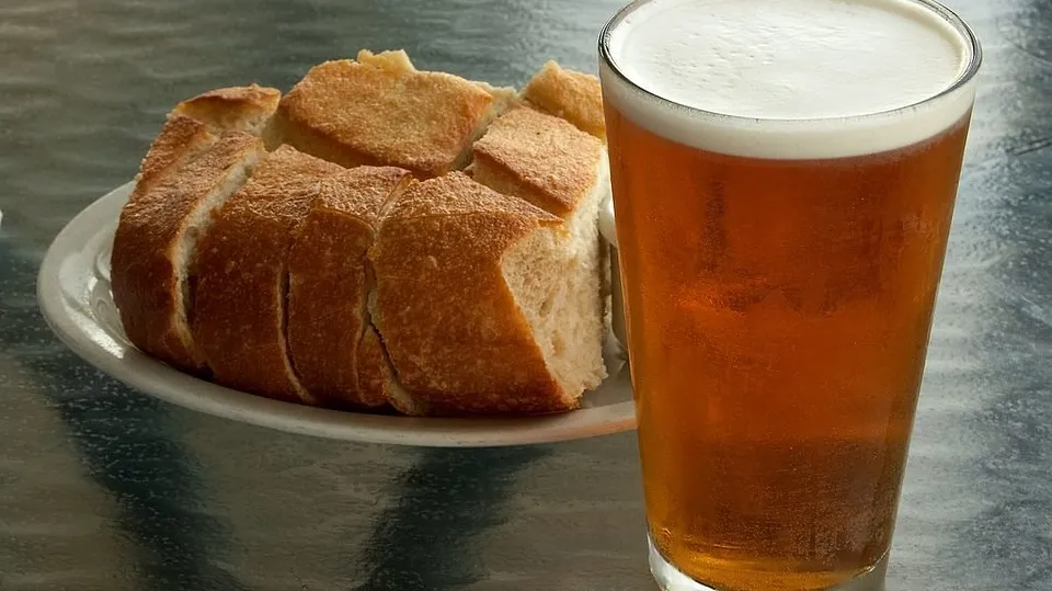 PANEBIRRA