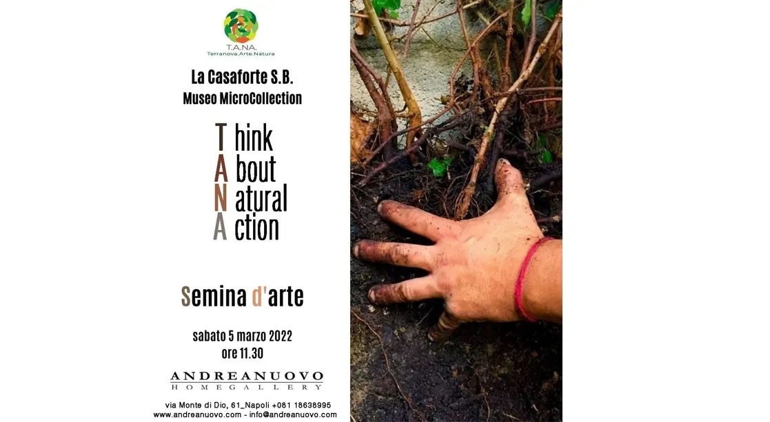 Prova Grafica Semina Darte