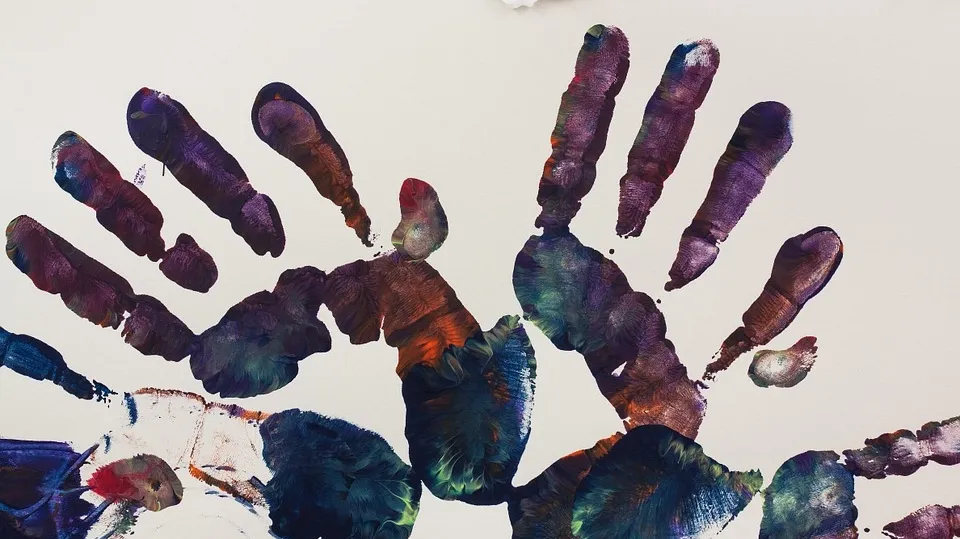 Art Therapy 227585_960_720