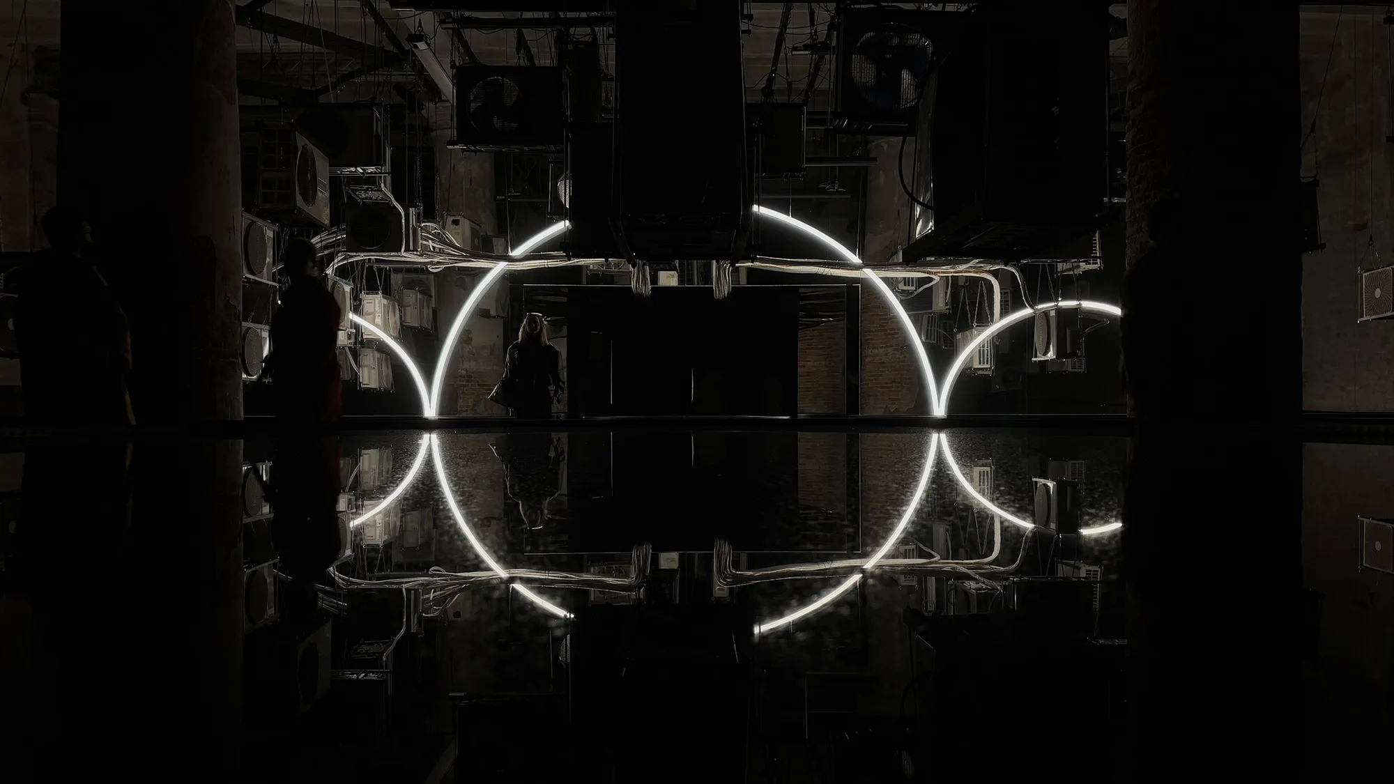Biennale2025
