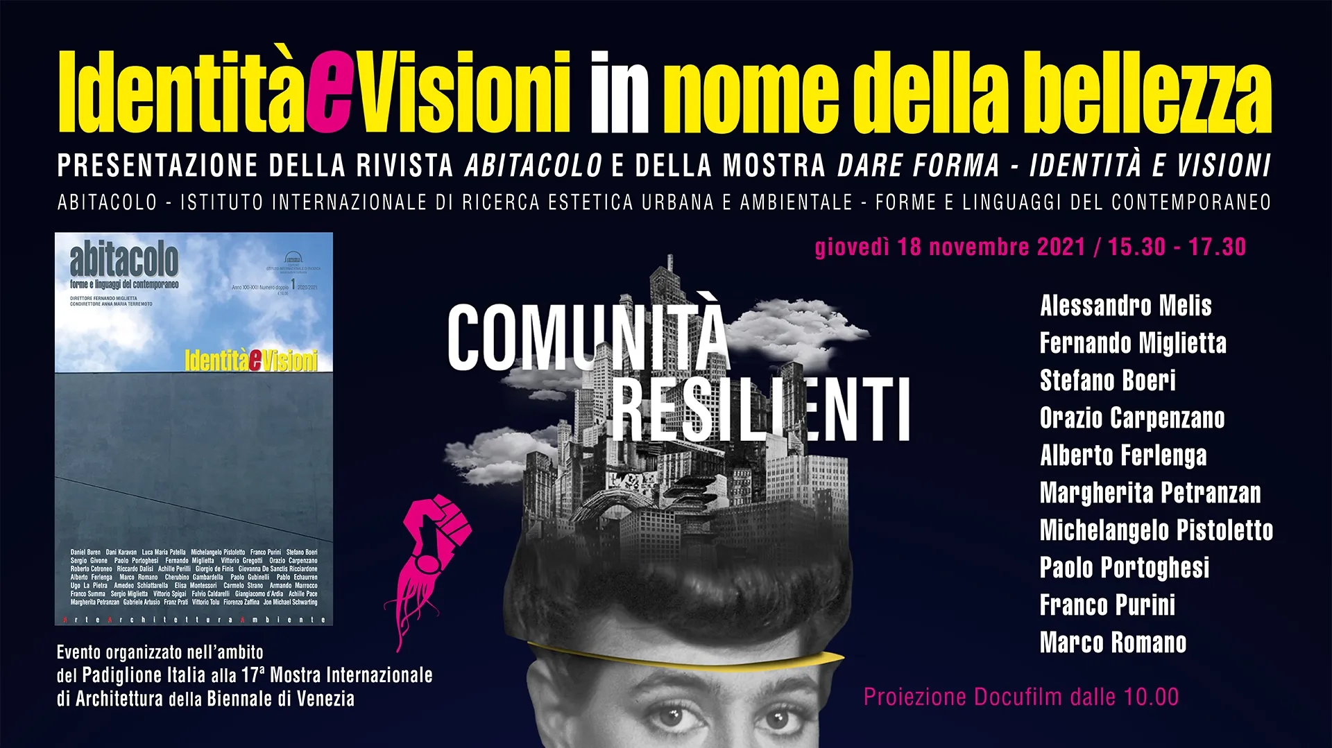 C BANNER BIENNALE_ABITACOLO 1