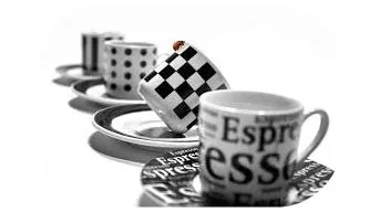 Foto Art5mod