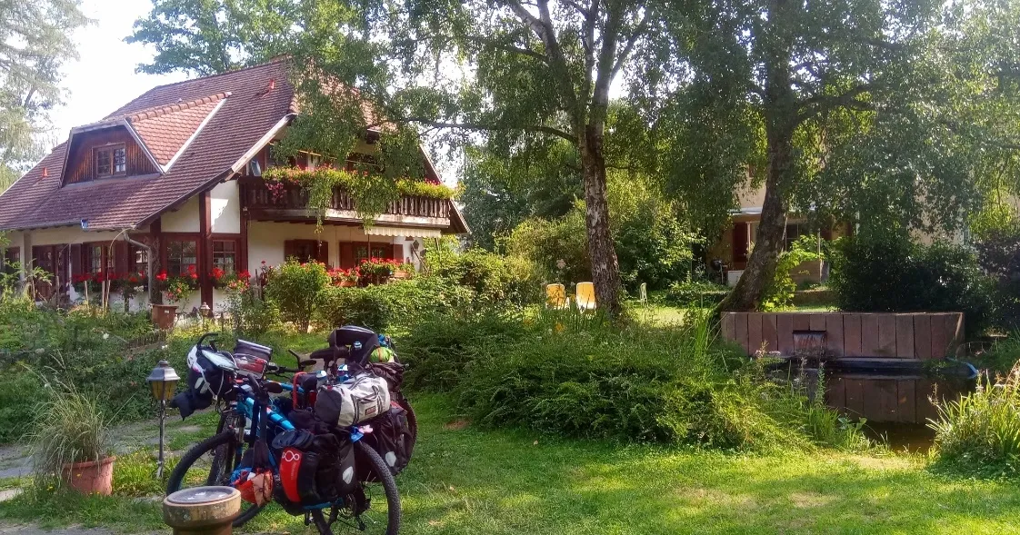 20190829_112325