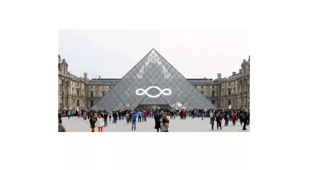 IMG 20210116 WA0019 1