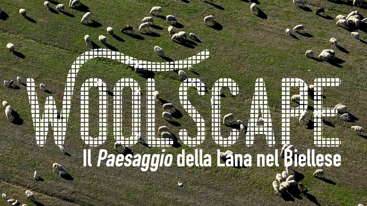 Schermata 2023 12 12 Alle 12.12.11