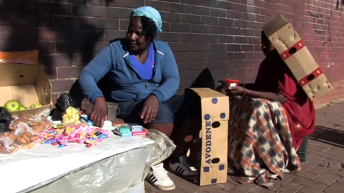 03Johannesburg_SuTomesen