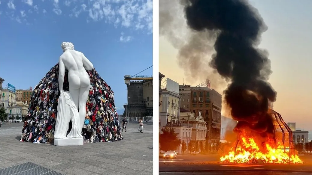 Progetto Senza Titolo Copia