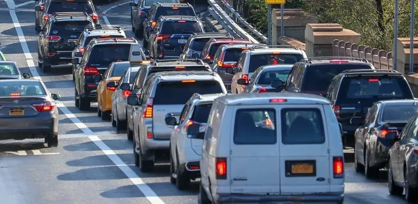 Traffic 3831030_960_720