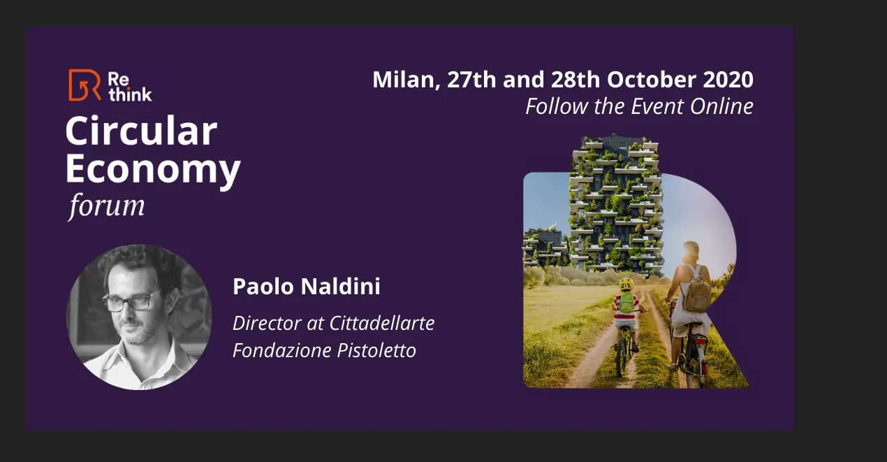 Paolo_Naldini
