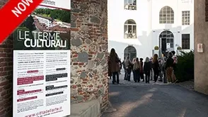 Termeculturali_thumbnow