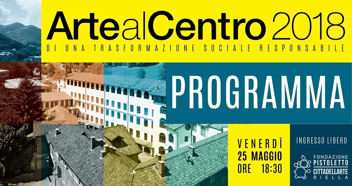 Programma