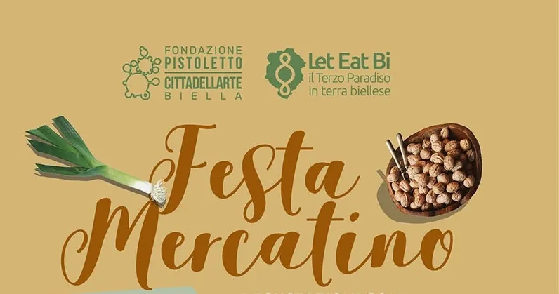 Locandina Festa Mercato 13 Marzo 19 Copia