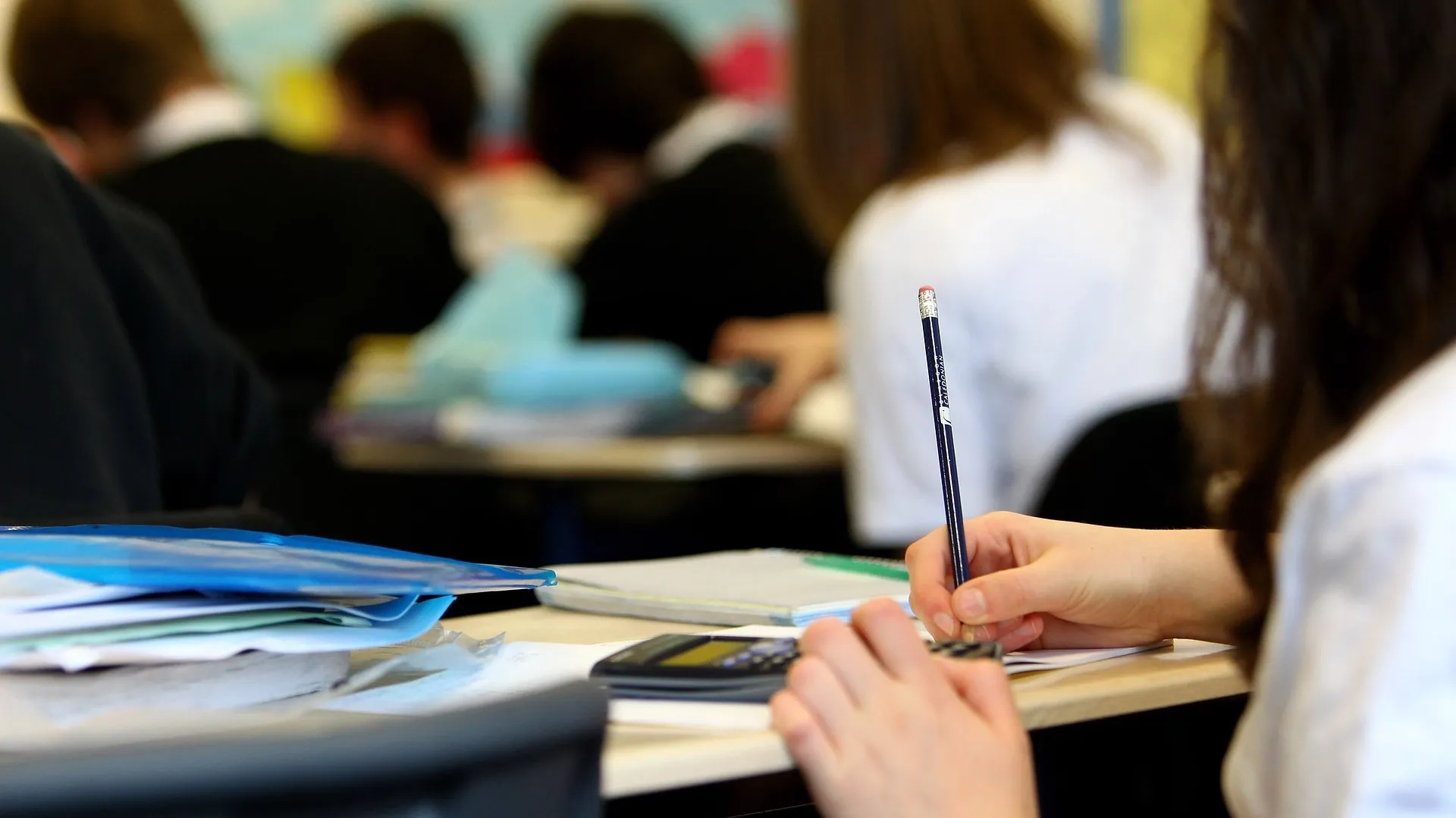 Education 4796952_1920