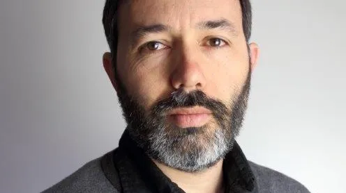 Juan Sandoval Copia