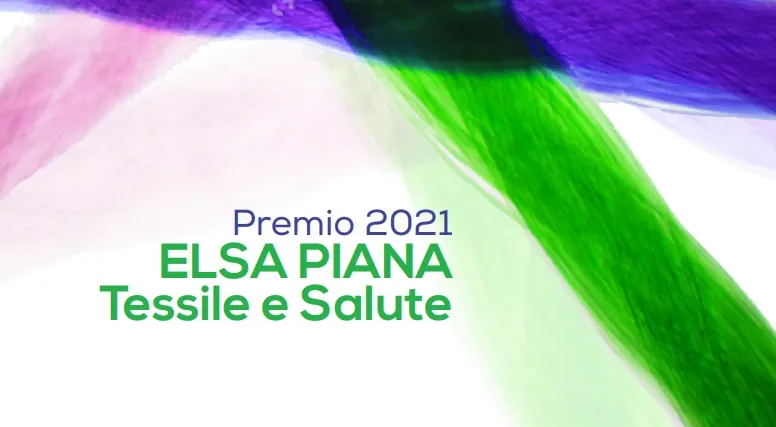 Cristina Falsone 1