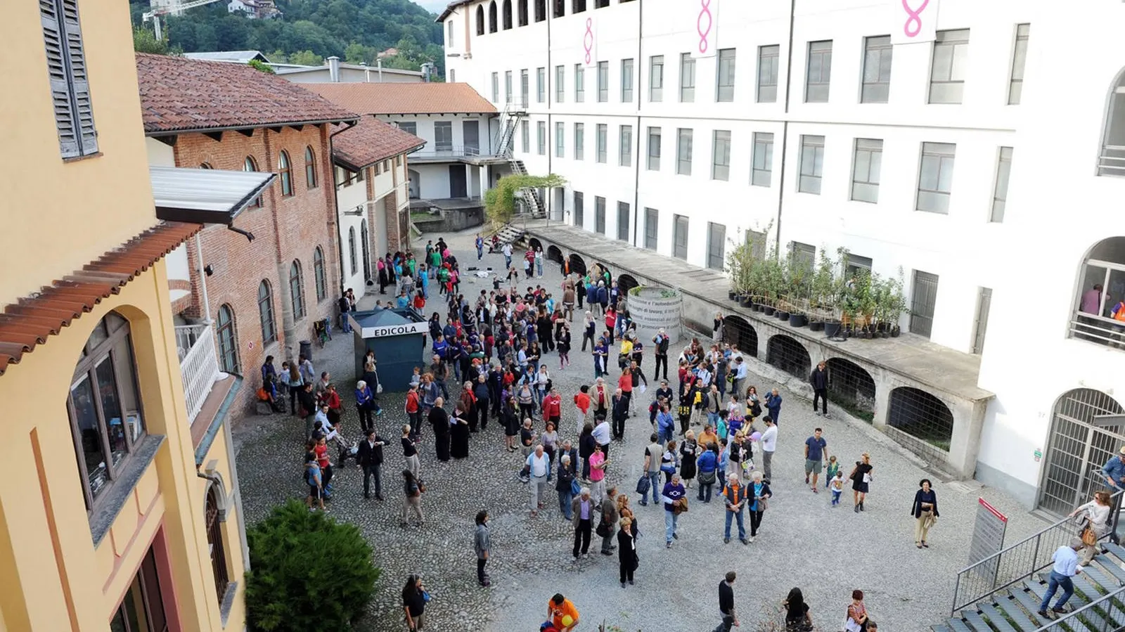 04cittadellarte 1600x1065
