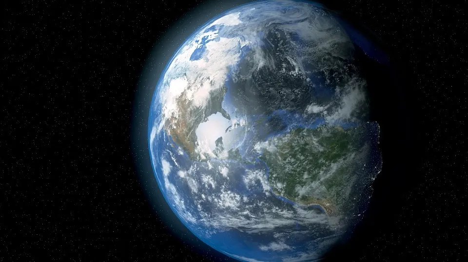 Earth 729949_960_720