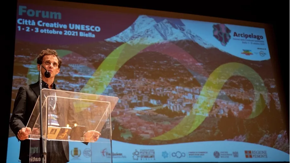 FOTO DI MARCO CHERUBINI 3