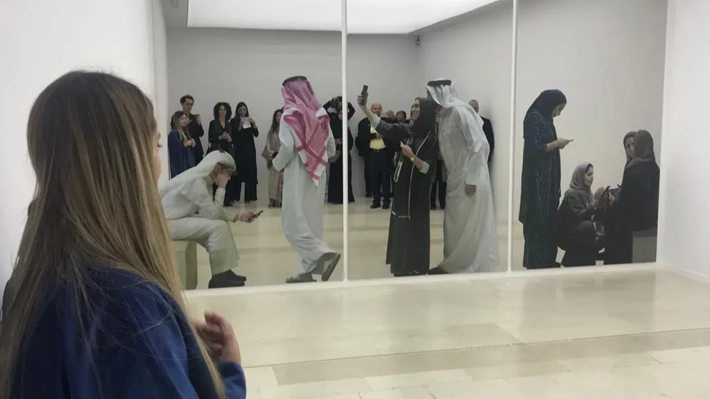 IMG 20191214 WA0009