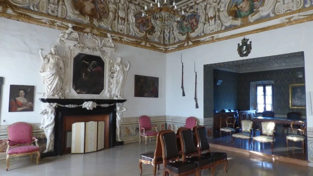 Palazzo 1_2