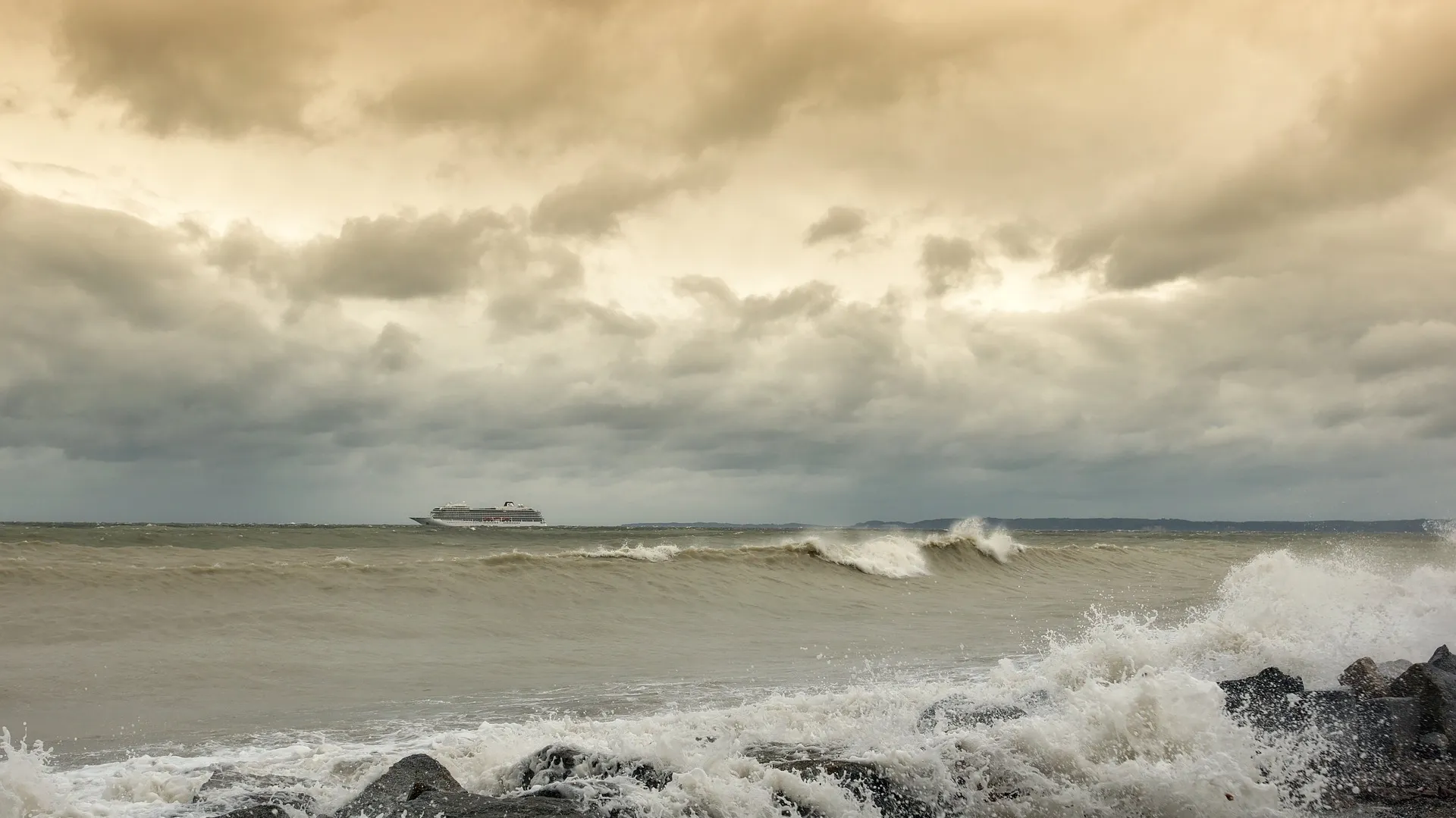Wave Gb2d595496_1920