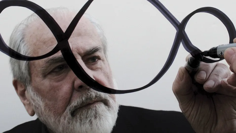MOSTRA LA PROPORZIONE AUREA_14
