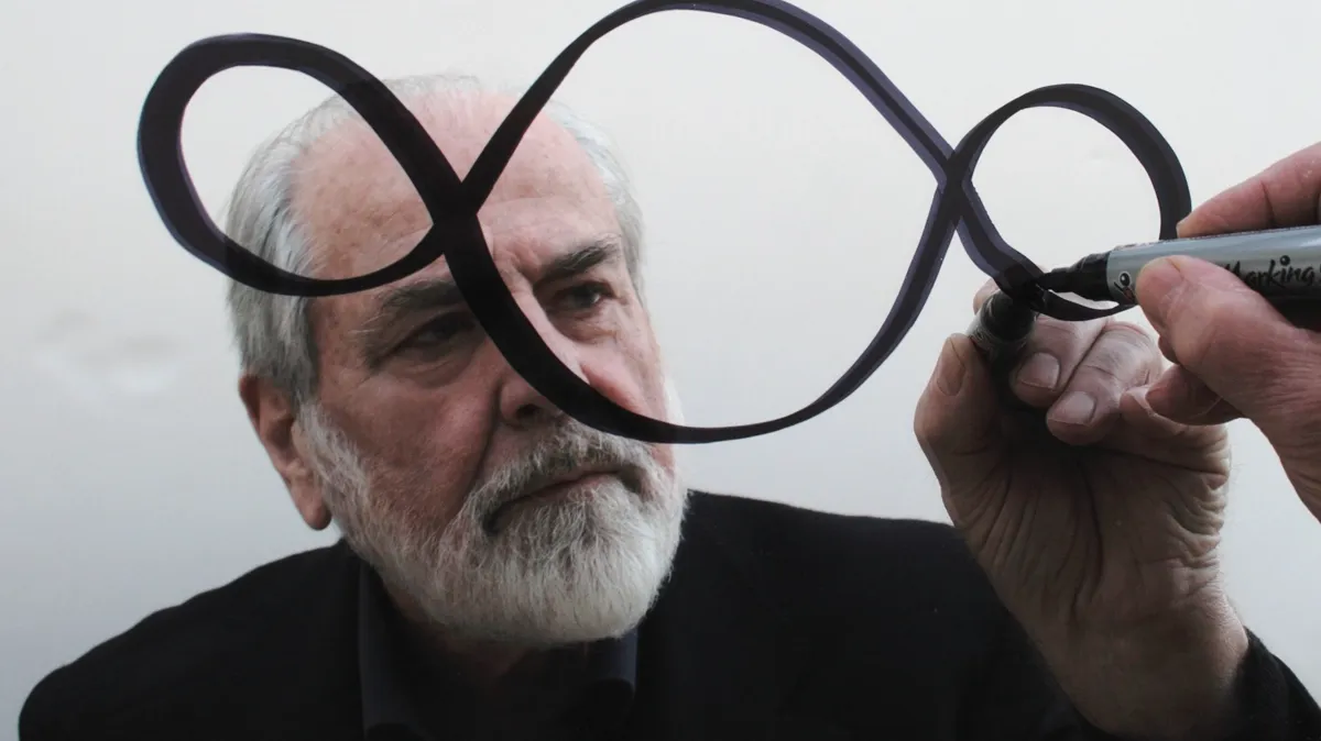 Pistoletto_slide_2