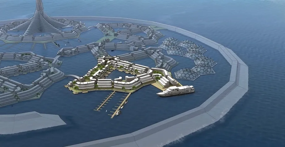 FirstSeastead_A4landscape Download Report