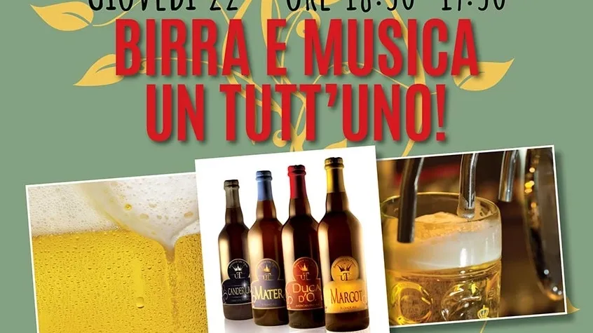 Acc Verde Birra 2018 22feb Copia