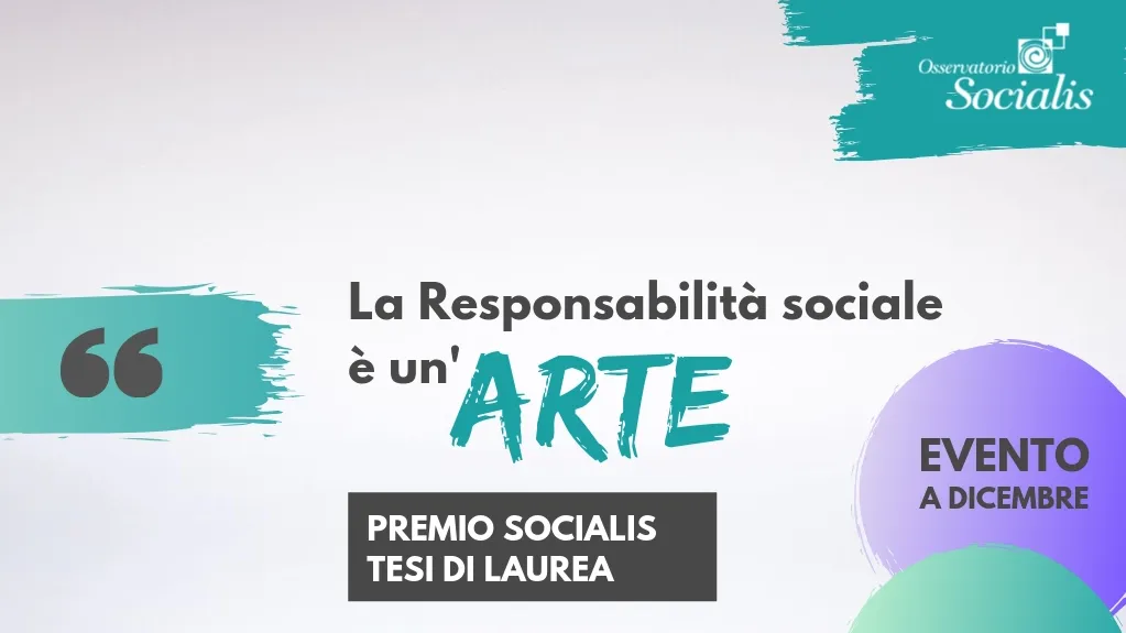 Premio 17_cover_landing Page Copia