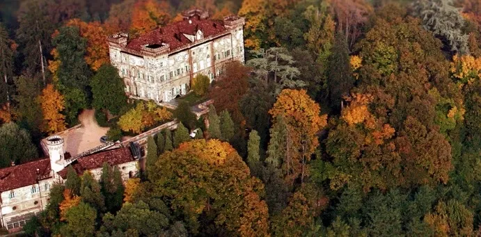 Foto Azienda 2
