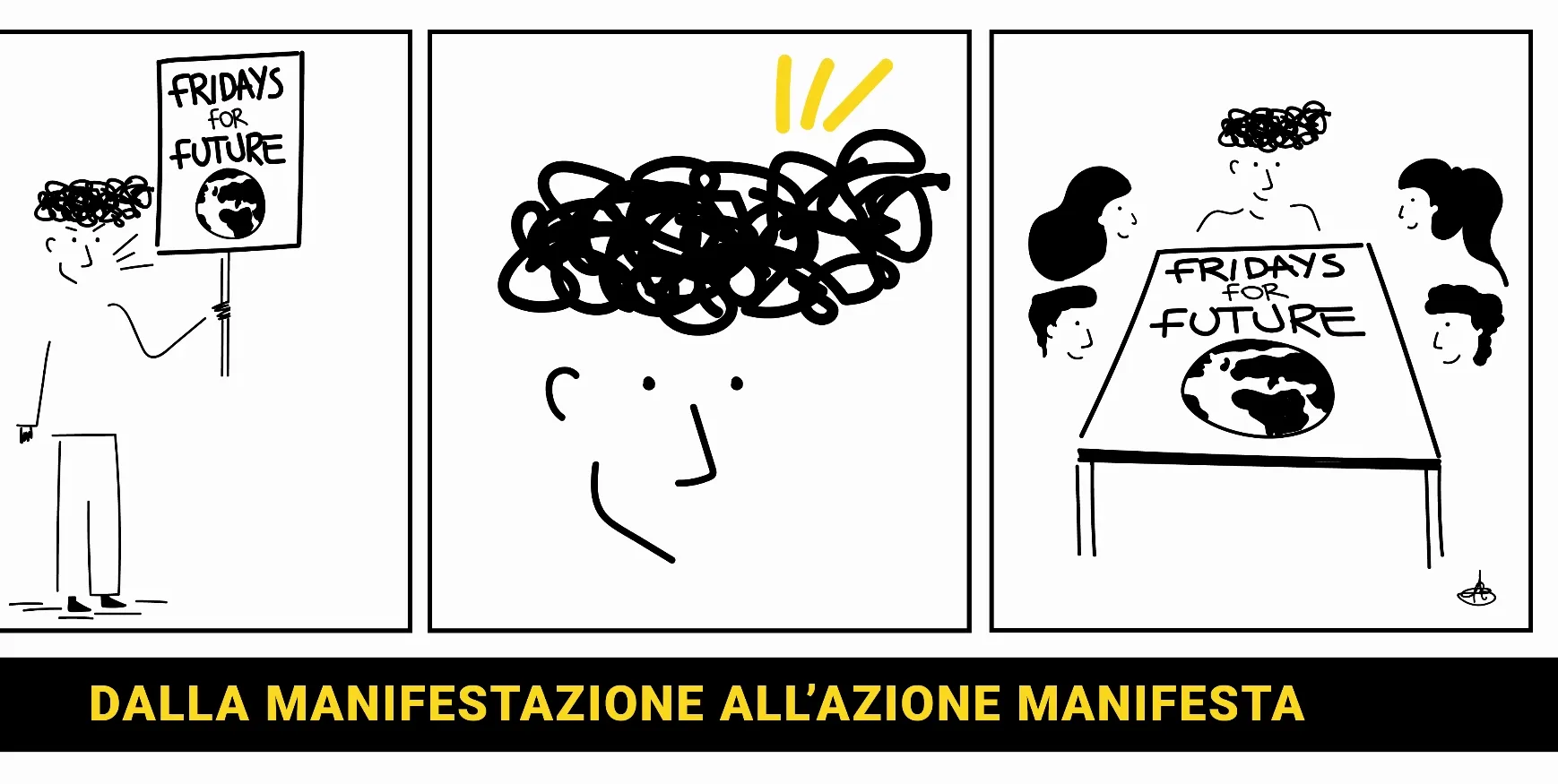 Fridaysforfuture_CA