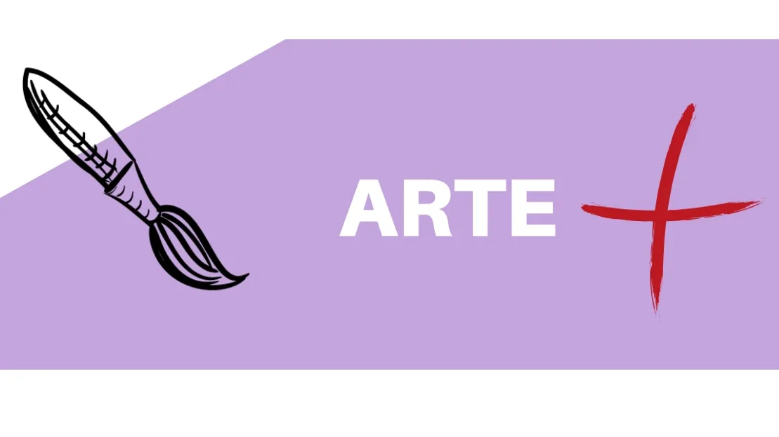 Bando_Arte__s2